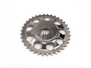 Комплект ГРМ Toyota 1AZ-FE/2AZ-FE VVT (цепь Z=134+натяжитель с прокладкой +башма KTC0084 UNITED MOTORS PRO