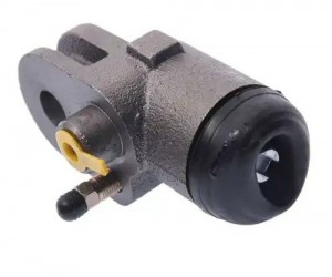 Цилиндр тормозной передний ГАЗ-3308,66 правый MEGAPOWER 350-35-030 MEGA POWER