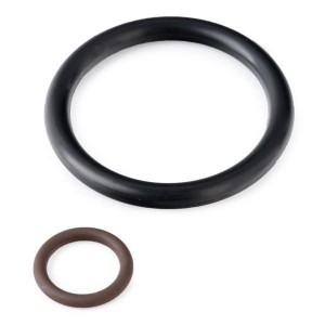 LAND ROVER DISCOVERY III (2004>)/RANGE ROVER III L=85mm D=108mm WK8022X MANN FILTER