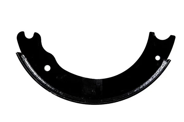 колодка торм. !1443E new пер.барабан 15x4' Eaton Brakes\FRL, INTERN 85-14439-SX STELLOX