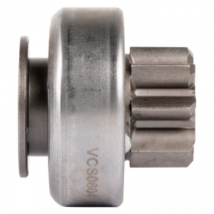 Привод стартера (бендикс) для а/м Kia Rio (05-) 1.4i (VCS 0804) VCS0804 START VOLT