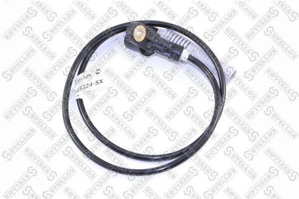 24125F=500883HP [34521182067] !датчик ABS зад.\ BMW E36 1.6-3.2/1.8TDs/2.5TD/TDs 06-65324-SX STELLOX