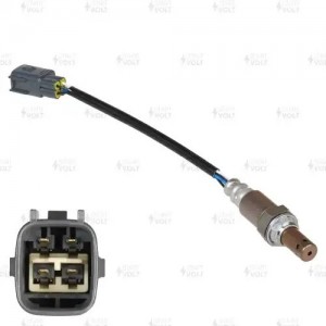 Датчик кисл. для а/м Toyota LC Prado (09-) 3.0d (VS-OS 1917) VSOS1917 START VOLT