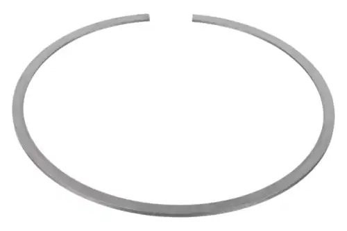 кольца поршневые !d127 3.5x2.39x4.75/1 \Scania DS/DSC11/14 Z46773 ZENTPARTS