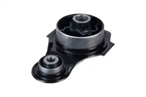 подушка ДВС передняя левая!\ Honda Hr-V GH1/GH2/GH3/GH4 1998-2005 Z13555 ZENTPARTS
