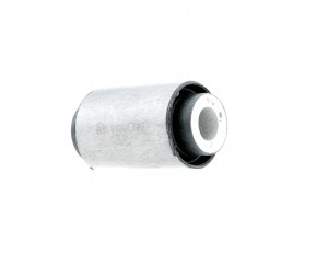 сайлентблок зад. рычага!\ MB W124/W201-W210 84-02 01303 FEBI BILSTEIN