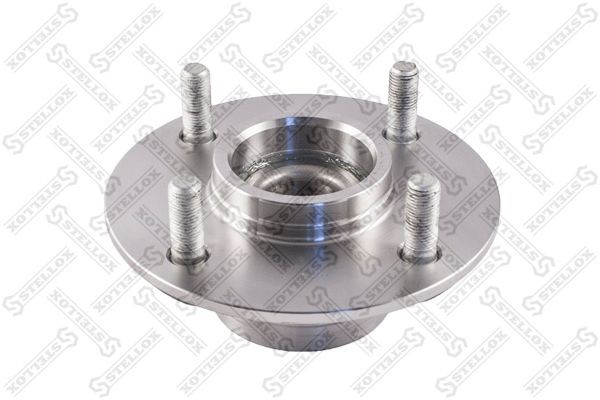 Подшипник ступицы задней 40-30288-SX STELLOX