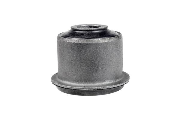 сайлентблок рессоры пер.!\ Hyundai HD65/72/78 98> Z25901 ZENTPARTS
