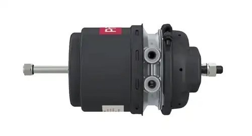 Энергоаккумулятор дискового тормоза Тип 24/24 PRO4810500 PROVIA