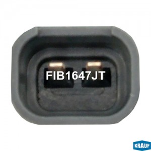 Форсунка бензиновая FIB1647JT FIB1647JT KRAUF
