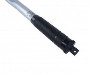 Ключ динамометрический 1/2" 50-365Нм 635мм JTC JTC-6904 JTC TOOLS