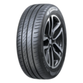 Покрышка VIATTI Strada 2 V-134 195/55 R15 3110082 VIATTI