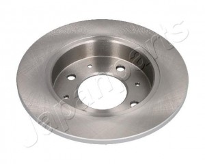 KIA CERATO /SPECTRA DPK07C JAPAN PARTS GROUP