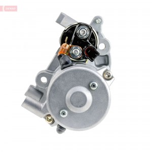 Стартер [12V 2Kw] DSN1222 DENSO