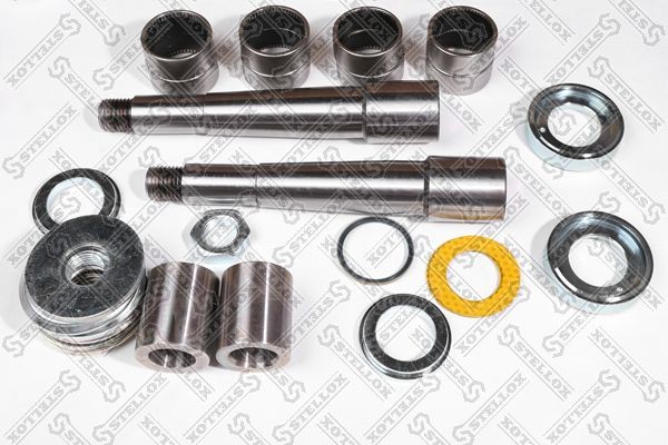 р/к шкворня на ось !с подш 31.5x50x270 \DAF 95.350/380/420/440 84-16111-SX STELLOX