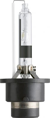 Лампа ксеноновая D2R 35W P32d-3 4800K блистер (1шт.) Xenon X-Treme Vision Gen2 P 85126XV2S1 PHILIPS