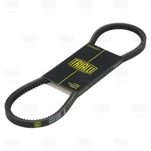 Ремень приводной AVX 13-X-840 TRIALLI