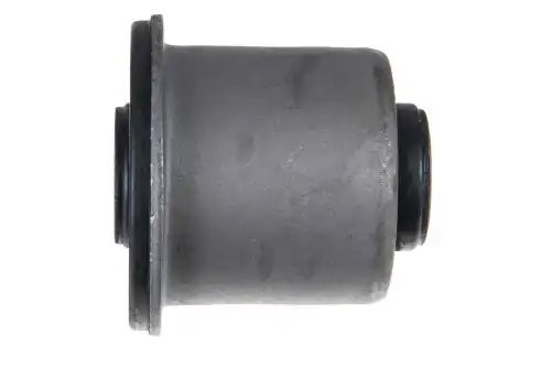 сайлентблок! рычага\ Mitsubishi Montero/Pajero V88/V98 3.2DI-D 06> Z26151 ZENTPARTS