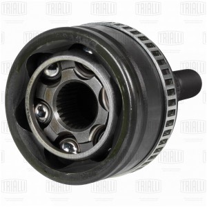 ШРУС Mercedes Vito/Viano (W638) (96-)  2.0i/2.3i/2.3d (M111; OM601) (наруж.) (GO GO1507 TRIALLI