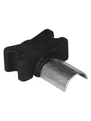 втулка стабилизатора переднего центральная! Peugeot 405/305 1.3/1.5 83-99 Z02338 ZENTPARTS