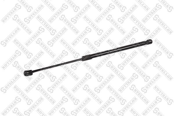 амортизатор багажника!\ Audi Q5 09> 11-10544-SX STELLOX
