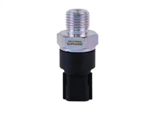 датчик давления масла! Renault Logan/Sandero/Daster 1.6i/1.5DCi 04> Z04032 ZENTPARTS