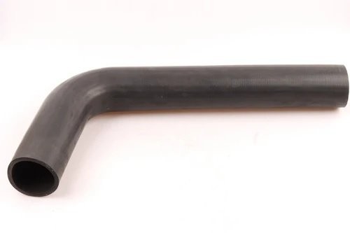 Патрубок SITRAK HOWO радиатора нижний MOVELEX 712W963010016MX MOVELEX