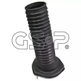 опора амортизатора заднего правого!\ Toyota Camry 2.4 16V/3.5 24 06> 514184S GS P