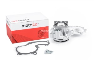 FORD C-MAX/FOCUS/GALAXY/MONDEO/S-MAX DIESEL 1500054 METACO