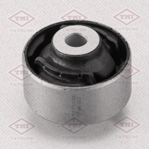 OPEL CORSA C 09/00> /COMBO 10/01> TEF1840 TATSUMI