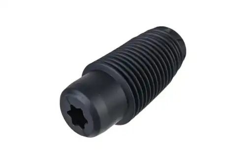 пыльник амортизатора переднего!\ Peugeot Expert/806 1.6-2.0/1.9TD/2.0TD 95> Z57777 ZENTPARTS