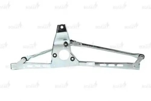 Трапеция стеклооч. для а/м ВАЗ 2108-21099/2113-2115 (D10мм) (VWA 0115) VWA 0115 START VOLT