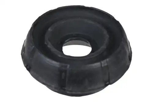 опора амортизатора переднего!\ Dacia Logan 1.5DCi/1.4/1.6 04> Z12073 ZENTPARTS