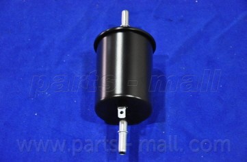 Фильтр топливный DAEWOO MATIZ(M100) 98-00 PCC-003 PCC003 PMC PARTS MALL