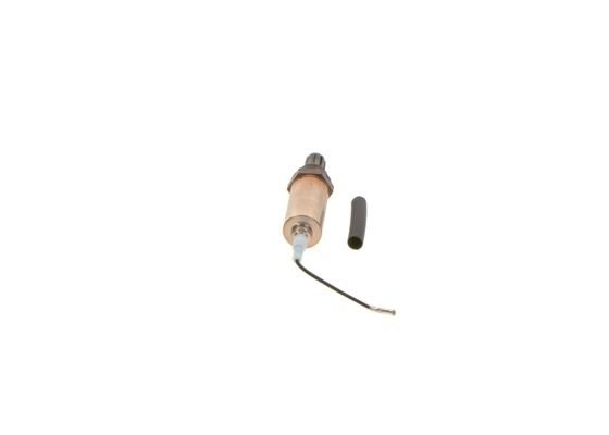 Датчик кислорода DAEWOO Nexia 1 контакт BOSCH 0 258 986 501 BOSCH