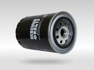 Фильтр масляный ГАЗ-3310,ЗИЛ-5301 (дв.ММЗ-245) NEVSKY FILTER NF-1501 NEVSKY FILTER