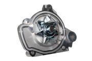 помпа!\ Honda Civic/HR-V 1.4-1.6 16V 97> Z14590 ZENTPARTS
