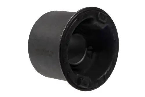 сайлентблок переднего рычага задний! Mazda CX-5/3/6 11> Z25945 ZENTPARTS