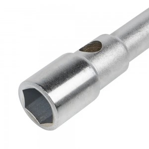 Ключ баллонный 36x38 мм с воротком PRO (ATAB033) ATAB033 AIRLINE