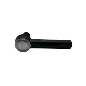 Наконечник рулевой тяги CE1006 CE1006 CTR