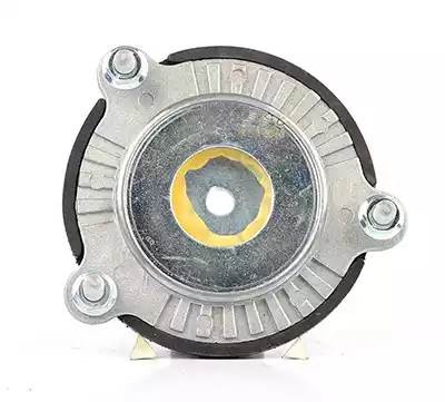 Опора амортизатора PEUGEOT 407 (04-10) переднего (с подшипником) BSG BSG 70-700-051 BSG