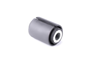 MAN F2000 D-20/54mm h-84 T09893010 TOPCOVER