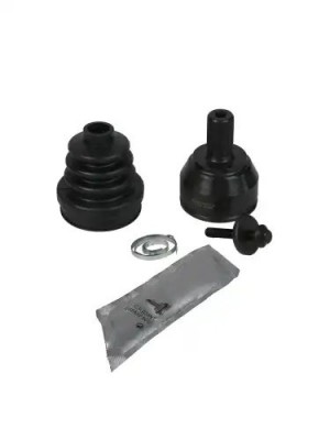 ШРУС наружный к-кт! 24925\ Ford Focus C-MAX 1.6i 03-07 Z21527 ZENTPARTS