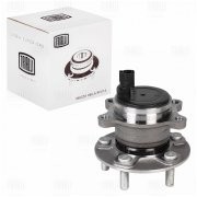 Подшипник ступицы FORD Focus (11-) задней комплект TRIALLI MR1085 TRIALLI