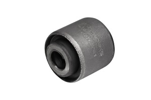 Сайлентблок F32TR0081 F32TR0081 CWORKS