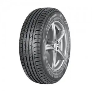 Nokian Tyres Nordman  215/60/16  H 99 NORDMAN SX2  XL 86809770897 NOKIAN