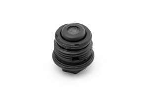 SCANIA 4/R боковая, с клапаном T04696004 TOPCOVER