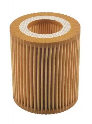 фильтр масляный!\ Fiat Croma 1.9D 05>, Opel Astra/Vectra 1.9CTDi 04> Z33602 ZENTPARTS