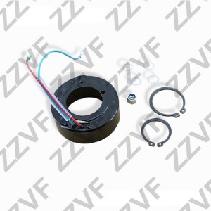 Муфта HONDA CR-V (07-) компрессора кондиционера ZZVF ZV20900G ZZVF