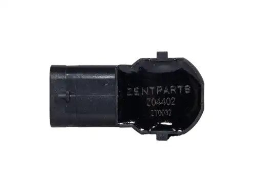 датчик парковки!\ Audi A4/A6/A7/A8/Q3/Q5, VW Golf VI/Passat/Tiguan, Skoda Octavi Z04402 ZENTPARTS